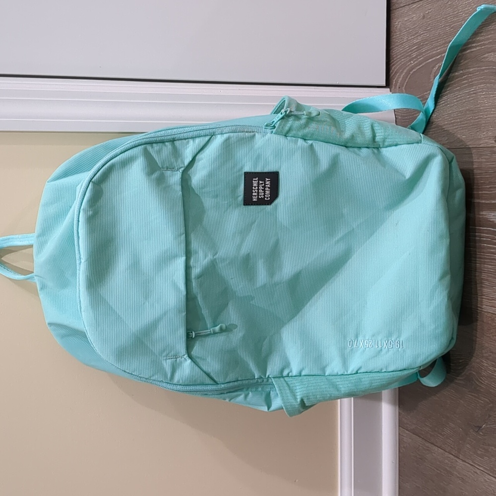 Herschel Supply Company Backpack